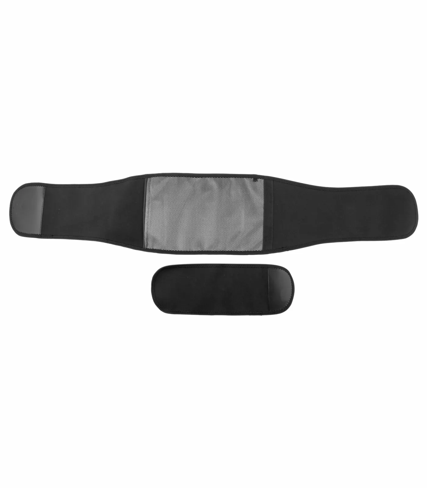 ELT Comfort Heat|Gürtel & Taschen>Heizgürtel E·L·T Comfort Heat