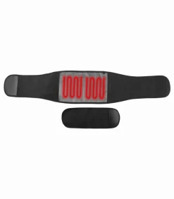 ELT Comfort Heat|Gürtel & Taschen><noscript><img width=