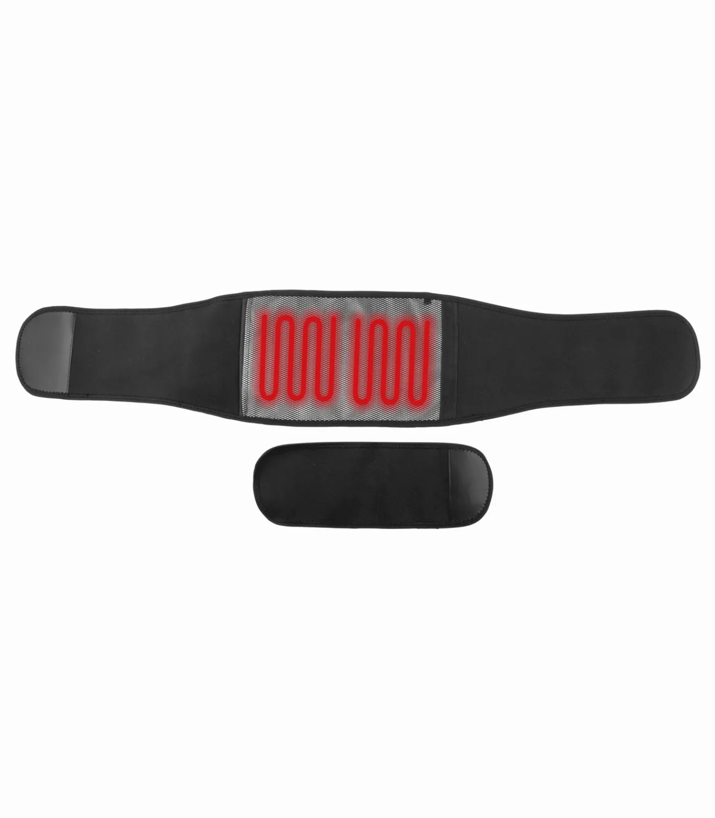 ELT Comfort Heat|Gürtel & Taschen>Heizgürtel E·L·T Comfort Heat