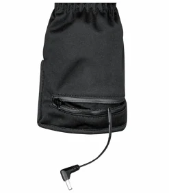 ELT Comfort Heat|Winterreithandschuhe></noscript>Heizhandschuhe E·L·T Comfort Heat