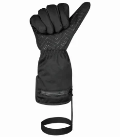 ELT Comfort Heat|Winterreithandschuhe></noscript>Heizhandschuhe E·L·T Comfort Heat