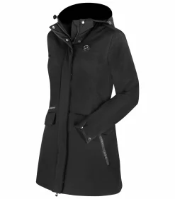 ELT Comfort Heat|Reitjacken & -Mäntel>Heizparka E·L·T Comfort Heat