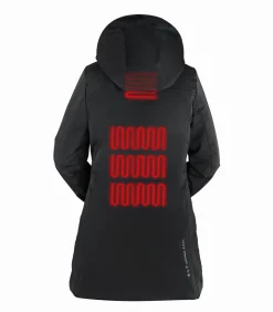 ELT Comfort Heat|Reitjacken & -Mäntel></noscript>Heizparka E·L·T Comfort Heat