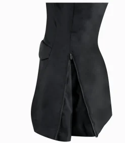 ELT Comfort Heat|Reitjacken & -Mäntel></noscript>Heizparka E·L·T Comfort Heat