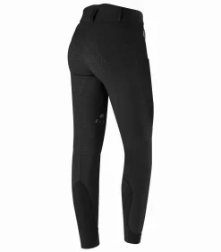 ELT Comfort Heat|Thermoreithosen><noscript><img width=