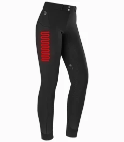 ELT Comfort Heat|Thermoreithosen><noscript><img width=