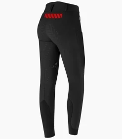 ELT Comfort Heat|Thermoreithosen><noscript><img width=