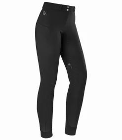 ELT Comfort Heat|Thermoreithosen><noscript><img width=