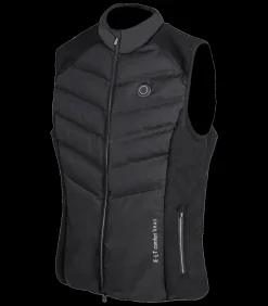 ELT Comfort Heat|Westen>Heizweste E·L·T Comfort Heat