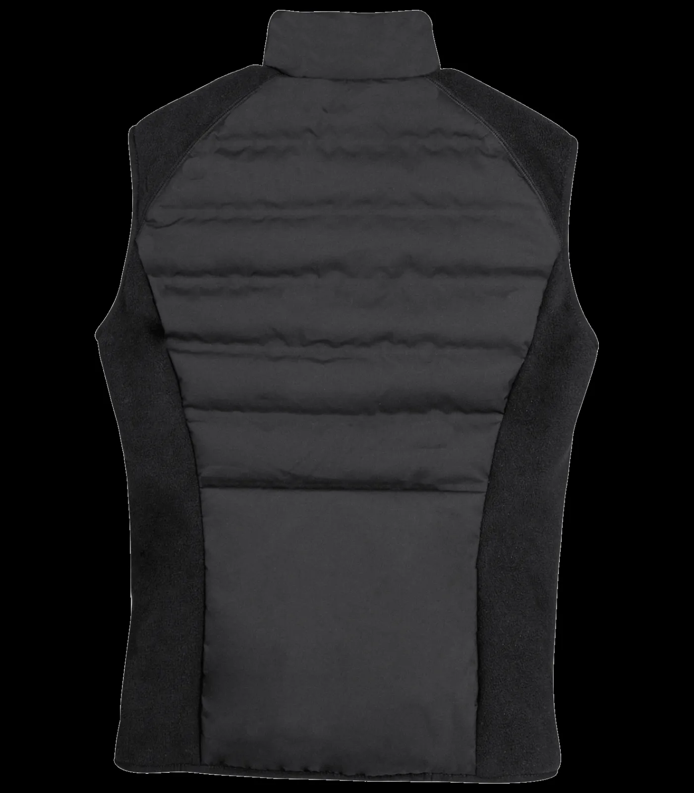 ELT Comfort Heat|Westen>Heizweste E·L·T Comfort Heat