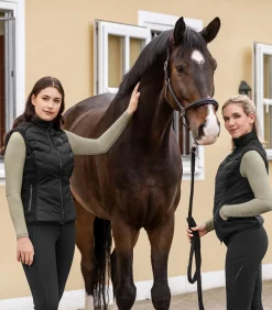 ELT Comfort Heat|Westen><noscript><img width=