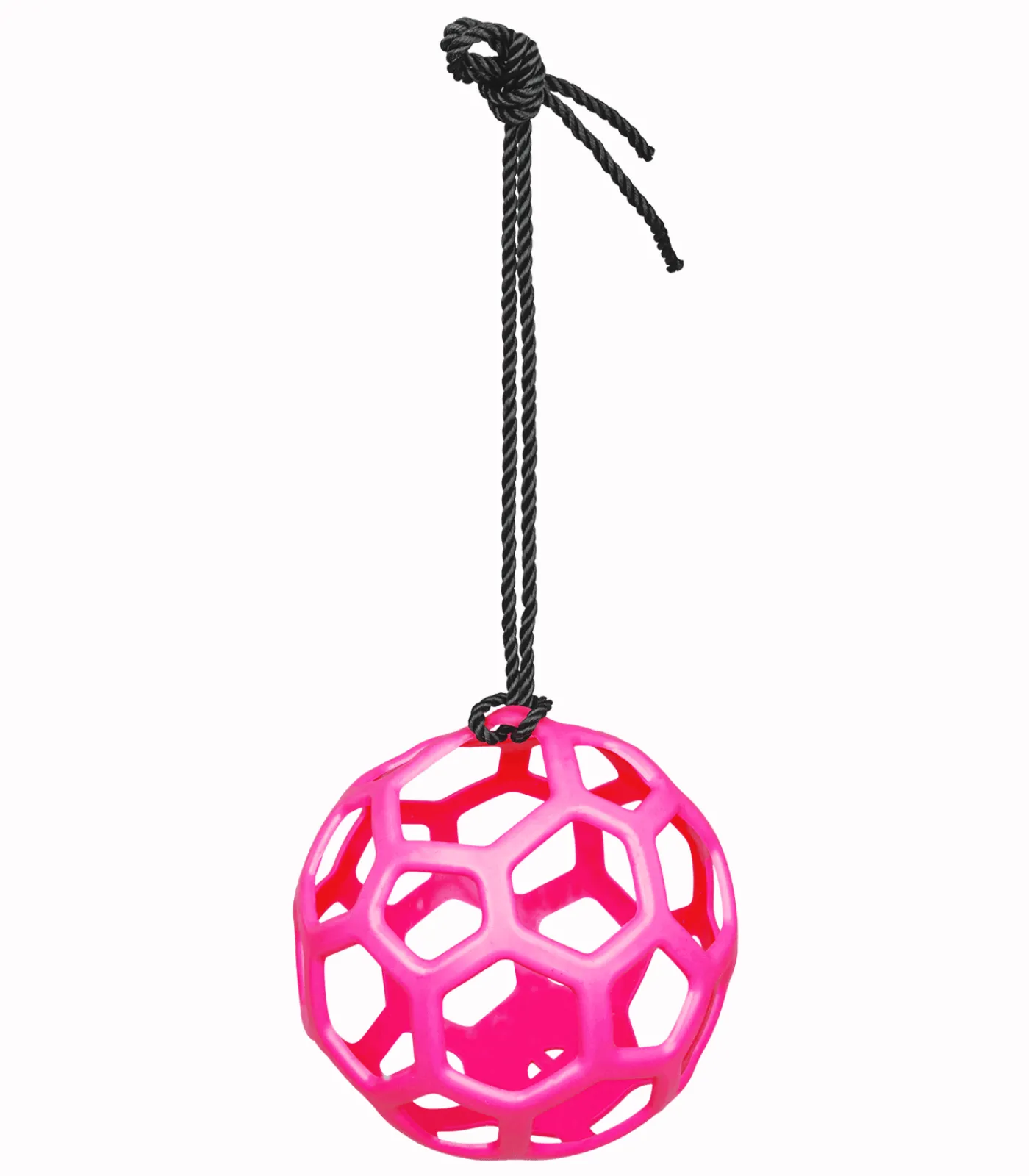 Waldhausen Pferdespielzeug & Beschäftigung|Heunetze>Heuball