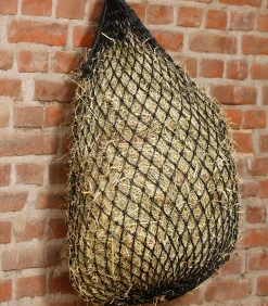 Waldhausen Heunetze>Heunetz Deluxe