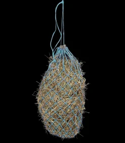 Waldhausen Heunetze>Heunetz, engmaschig