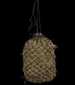 Waldhausen Heunetze>Heunetz, engmaschig