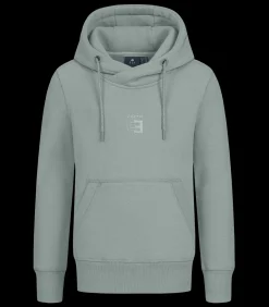 ELT Teens Collection|Hoodies & Sweatjacken>Hoody Ariana, Teens