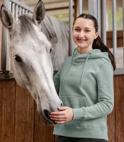 ELT Teens Collection|Hoodies & Sweatjacken><noscript><img width=