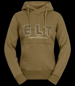 ELT Hoodies & Sweatjacken>Hoody Rio
