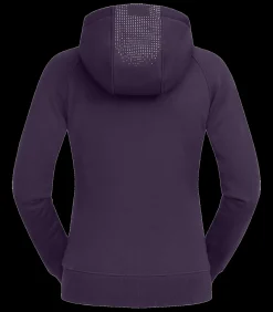 ELT Hoodies & Sweatjacken>Hoody-Jacke Orlando