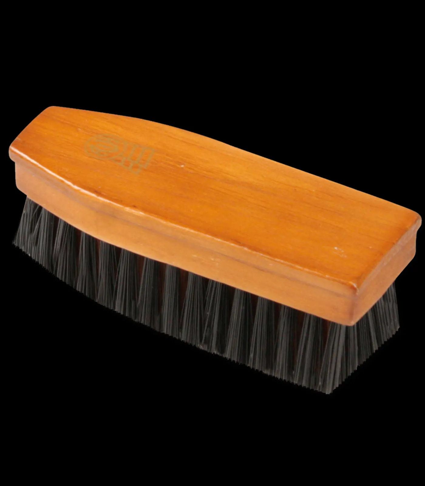 Waldhausen Hufpflege|Putzzeug>Hufbürste HardWood