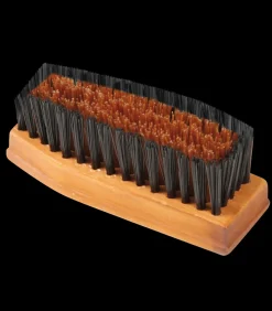 Waldhausen Hufpflege|Putzzeug>Hufbürste HardWood