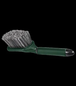 Waldhausen Hufpflege|Putzzeug>Hufbürste Synthetic