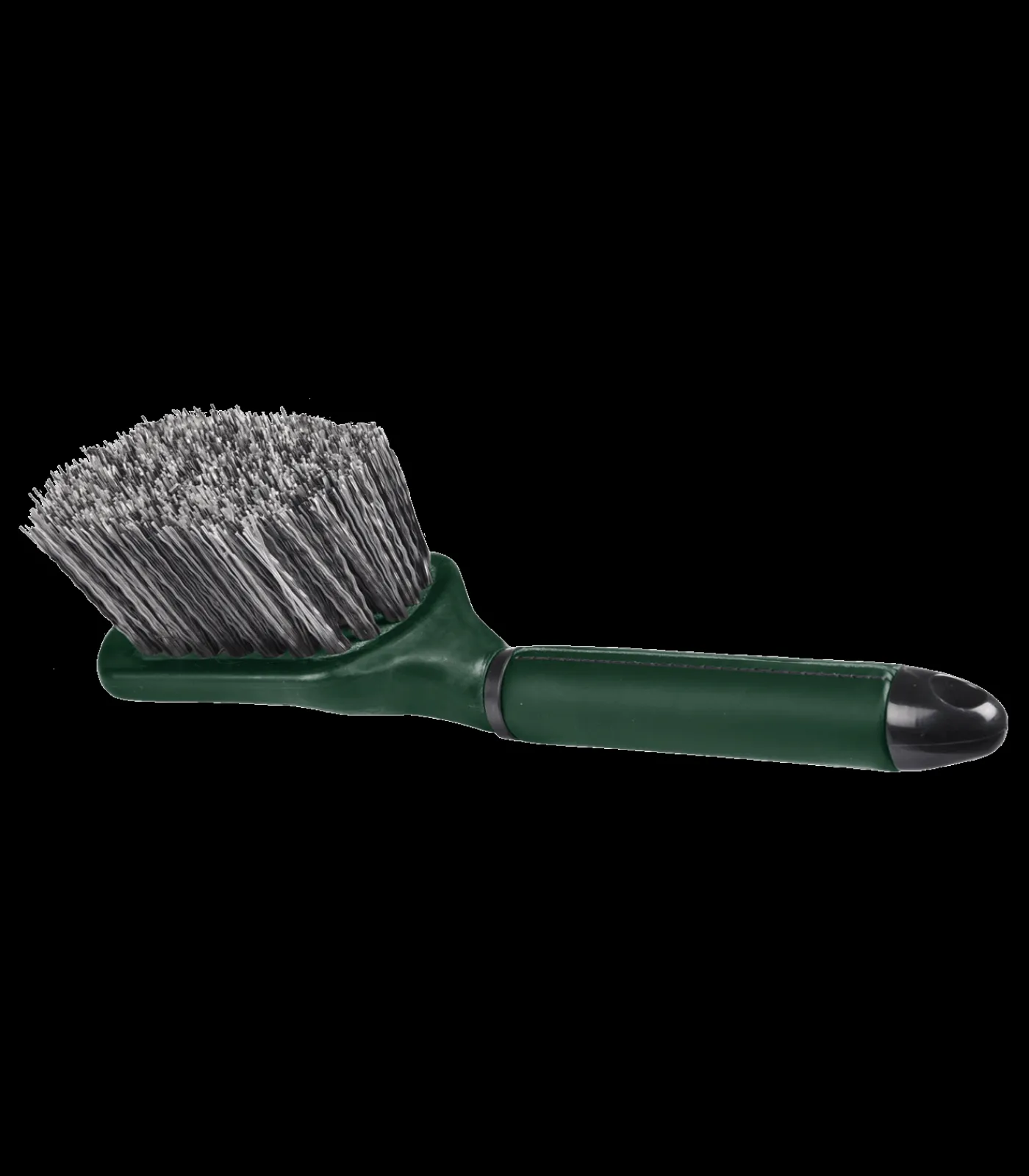Waldhausen Hufpflege|Putzzeug>Hufbürste Synthetic