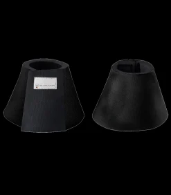 Waldhausen Hufglocken & Fesselschutz>Hufglocke Basic, Paar