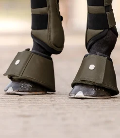 Waldhausen Hufglocken & Fesselschutz></noscript>Hufglocke Comfort Fit