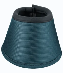 Waldhausen Hufglocken & Fesselschutz></noscript>Hufglocke Comfort Fit