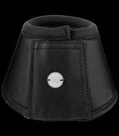 Waldhausen Hufglocken & Fesselschutz></noscript>Hufglocke Comfort Fit