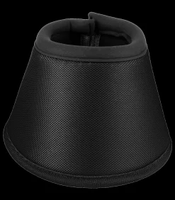 Waldhausen Hufglocken & Fesselschutz></noscript>Hufglocke Comfort Fit