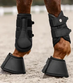Waldhausen Hufglocken & Fesselschutz></noscript>Hufglocke Comfort Fit