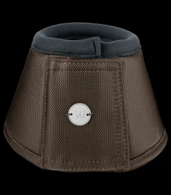Waldhausen Hufglocken & Fesselschutz></noscript>Hufglocke Comfort Fit