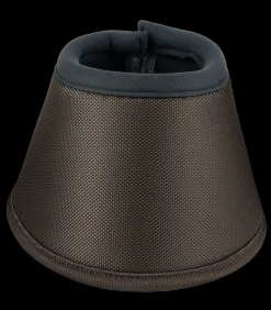 Waldhausen Hufglocken & Fesselschutz></noscript>Hufglocke Comfort Fit