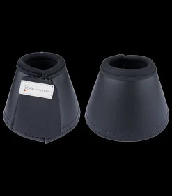Waldhausen Hufglocken & Fesselschutz>Hufglocke Comfort, Paar