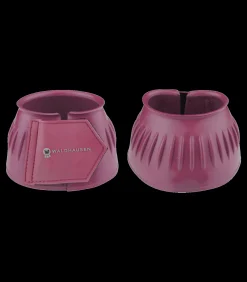 Waldhausen Hufglocken & Fesselschutz>Hufglocke Gummi Pro, Paar