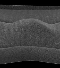 Waldhausen Island|Hufglocken & Fesselschutz>Hufglocke Professional, Paar