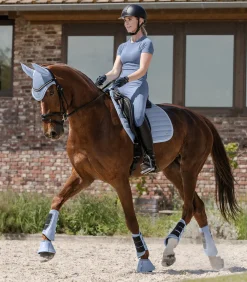 Waldhausen Hufglocken & Fesselschutz><noscript><img width=