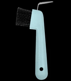 Waldhausen Hufpflege|Putzzeug>Hufkratzer