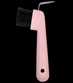 Waldhausen Hufpflege|Putzzeug></noscript>Hufkratzer