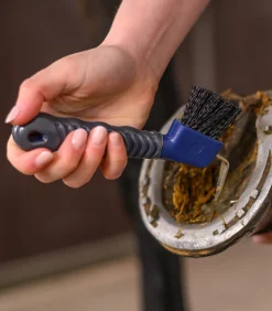 Waldhausen Hufpflege|Putzzeug></noscript>Hufkratzer Grippy