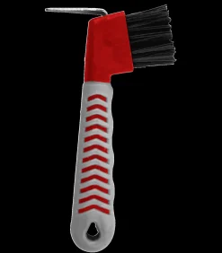 Waldhausen Hufpflege|Putzzeug></noscript>Hufkratzer Grippy