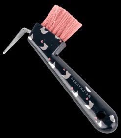 Waldhausen Hufpflege|Putzzeug>Hufkratzer Lucky