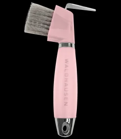 Waldhausen Hufpflege|Putzzeug>Hufkratzer mit Gelgriff