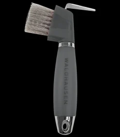 Waldhausen Hufpflege|Putzzeug></noscript>Hufkratzer mit Gelgriff