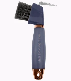 Waldhausen Hufpflege|Putzzeug></noscript>Hufkratzer mit Gelgriff