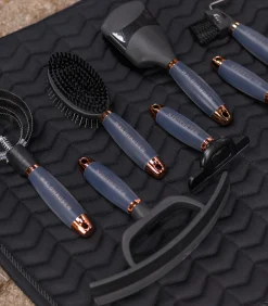 Waldhausen Hufpflege|Putzzeug></noscript>Hufkratzer mit Gelgriff