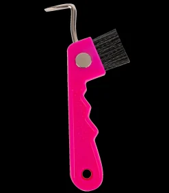 Waldhausen Hufpflege|Putzzeug>Hufkratzer mit Magnet