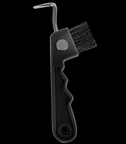 Waldhausen Hufpflege|Putzzeug></noscript>Hufkratzer mit Magnet